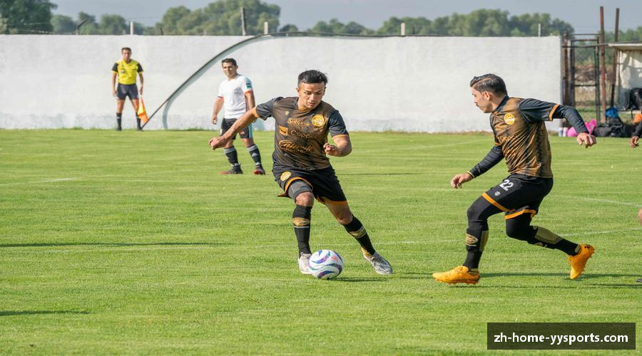 速度与激情，梦想加速！